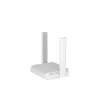 Keenetic Starter 2ª Geração Router Sem Fios 300 Mbps