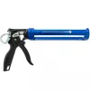 TAJIMA Handgun Convoy RS pistola de calafetagem