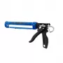TAJIMA Handgun Convoy RS pistola de calafetagem
