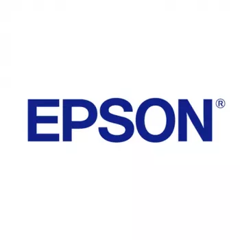 Cartucho de tinta magenta original Epson C33S020603 para ColorWorks C3500