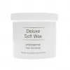 RIO CWAX2-EU/5,8 kit de depilação com cera suave