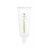 Rio DCWU-EU/1,6 kit de branqueamento dentário USB