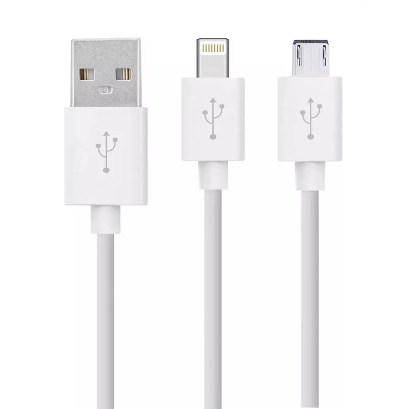 Rio DCWU-EU/1,6 kit de branqueamento dentário USB