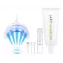 Rio DCWU-EU/1,6 kit de branqueamento dentário USB