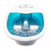 RIO FTBH7-EU/1,2 banho de pés e massajador multifuncional Spa