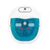 RIO FTBH7-EU/1,2 banho de pés e massajador multifuncional Spa