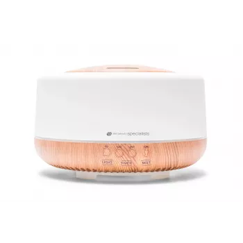 Rio DHOR-EU/3,2 ALORA Difusor de aromas