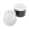 Rio DHNT-EU/1,4 Dream Time difusor, humidificador e luz de presença