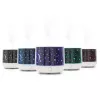 Rio DHNT-EU/1,4 Dream Time difusor, humidificador e luz de presença