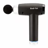 Bodi-Tek BT-MAMG-EU/1,3 Pistola de massagem desportiva de tecido profundo