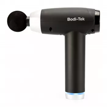 Bodi-Tek BT-MAMG-EU/1,3 Pistola de massagem desportiva de tecido profundo
