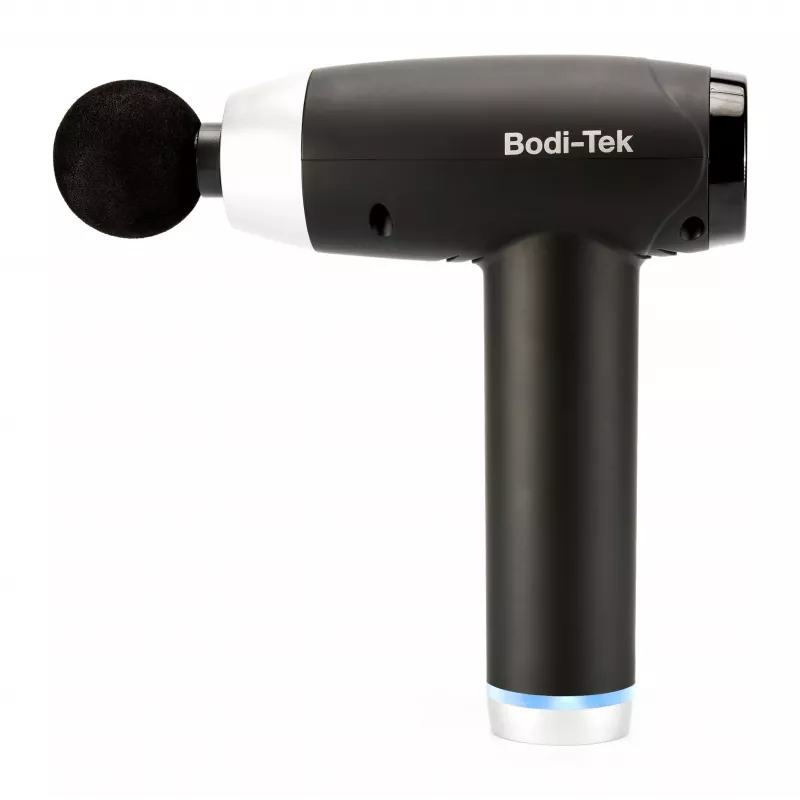 Bodi-Tek BT-MAMG-EU/1,3 Pistola de massagem desportiva de tecido profundo