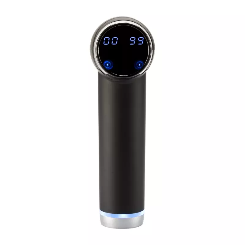 Bodi-Tek BT-MAMG-EU/1,3 Pistola de massagem desportiva de tecido profundo