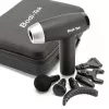 Bodi-Tek BT-MAMG-EU/1,3 Pistola de massagem desportiva de tecido profundo