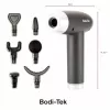 Bodi-Tek BT-MAMG-EU/1,3 Pistola de massagem desportiva de tecido profundo