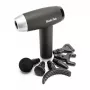 Bodi-Tek BT-MAMG-EU/1,3 Pistola de massagem desportiva de tecido profundo