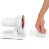 Bodi-Tek BT-LAMH-EU/1,1 lâmpada de aquecimento por infravermelhos