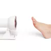 Bodi-Tek BT-LAMH-EU/1,1 lâmpada de aquecimento por infravermelhos