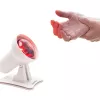 Bodi-Tek BT-LAMH-EU/1,1 lâmpada de aquecimento por infravermelhos