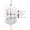 Bodi-Tek BT-LAMH-EU/1,1 lâmpada de aquecimento por infravermelhos