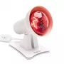 Bodi-Tek BT-LAMH-EU/1,1 lâmpada de aquecimento por infravermelhos