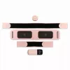 Bodi-Tek BT-ABST-TOP-EU/1.1 Estimulador abdominal Tone & Shape rosa