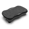 Bodi-Tek BT-VIBT-EU Plataforma vibratória de treino para o corpo inteiro