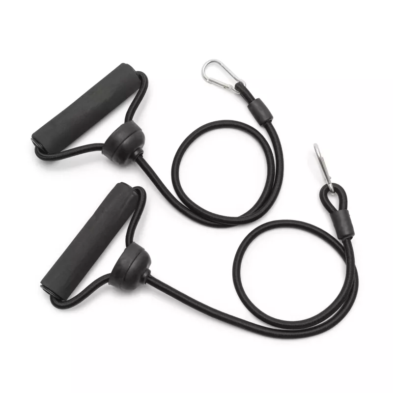 Bodi-Tek BT-VIBT-EU Plataforma vibratória de treino para o corpo inteiro