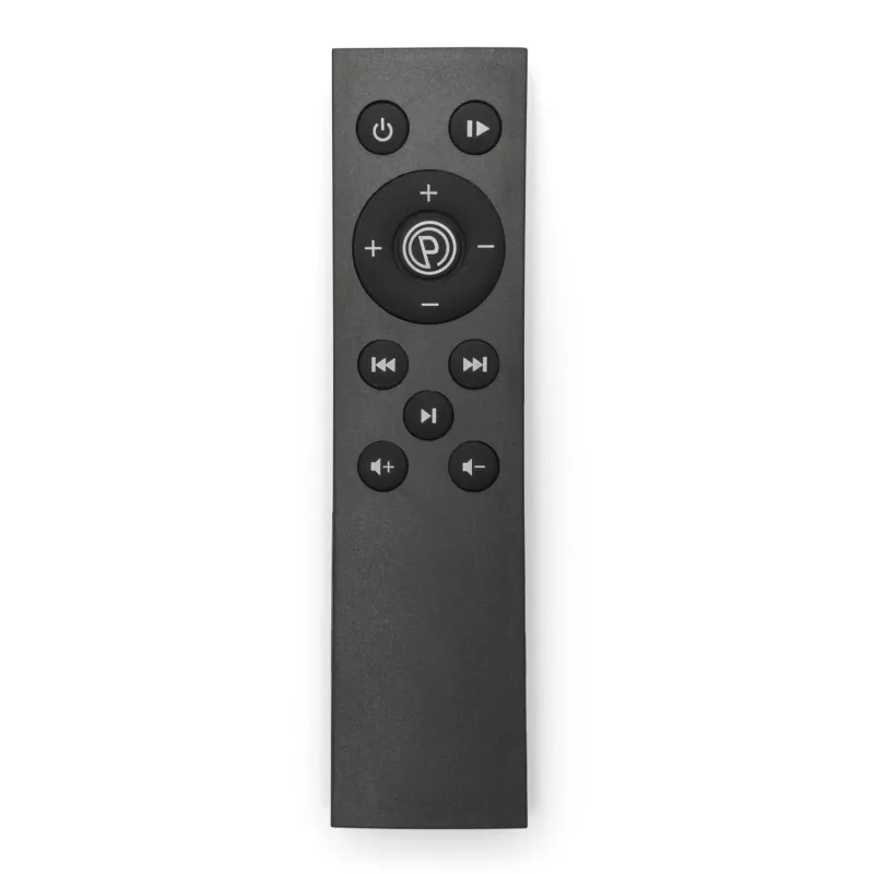 Bodi-Tek BT-VIBT-EU Plataforma vibratória de treino para o corpo inteiro