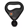 Bodi-Tek BT-MAWB-EU/1.1 Pistola de massagem de percussão desportiva
