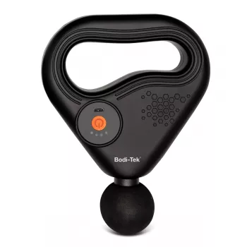 Bodi-Tek BT-MAWB-EU/1.1 Pistola de massagem de percussão desportiva