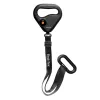 Bodi-Tek BT-MAWB-EU/1.1 Pistola de massagem de percussão desportiva