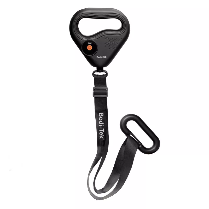 Bodi-Tek BT-MAWB-EU/1.1 Pistola de massagem de percussão desportiva