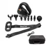Bodi-Tek BT-MAWB-EU/1.1 Pistola de massagem de percussão desportiva