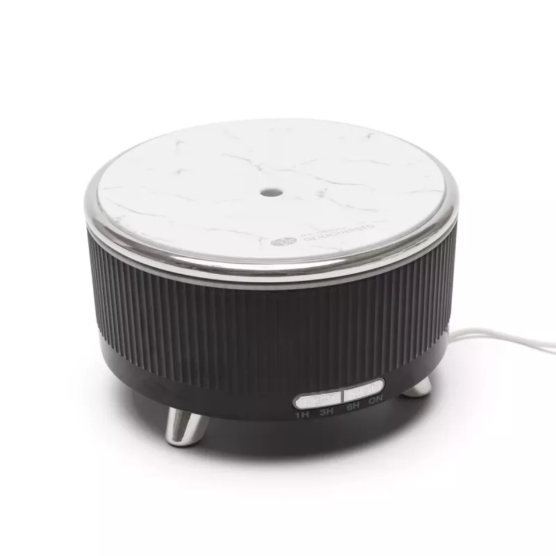 Rio DHSN-EU/1,0 SONAS difusor de aromas