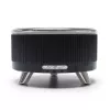 Rio DHSN-EU/1,0 SONAS difusor de aromas