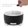 Rio DHSN-EU/1,0 SONAS difusor de aromas