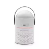 RIO DHSC-EU/1.2 Spacia Humidificador e projetor de luz noturna
