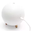 RIO DHMI-EU/1,3 Difusor de aromas, humidificador e luz noturna