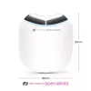 RIO FALT-TOP-EU/1.1 Facelift & Tone dispositivo de tonificação facial