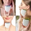 RIO FALT-TOP-EU/1.1 Facelift & Tone dispositivo de tonificação facial