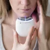 RIO FALT-TOP-EU/1.1 Facelift & Tone dispositivo de tonificação facial