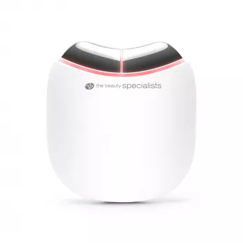 RIO FALT-TOP-EU/1.1 Facelift & Tone Aparelho de tonificação facial
