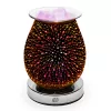 Rio LAAL-EU/1,0 ALURA difusor de óleos aromáticos