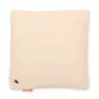 Bodi-Tek BT-CSHT2-F-BG-PB10 COZY Una almofada de conforto aquecida e powerbank 10000 mAh, bege