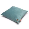 Bodi-Tek BT-CSHT2-XX-EU/1.0 COZY Una almofada de conforto aquecida 45 x 45cm, verde