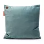 Bodi-Tek BT-CSHT2-XX-EU/1.0 COZY Una almofada de conforto aquecida 45 x 45cm, verde