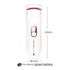 RIO Wow Lash Pro Modelador de pestanas aquecido ELCP-EU/1.2