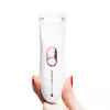 RIO Wow Lash Pro Modelador de pestanas aquecido ELCP-EU/1.2