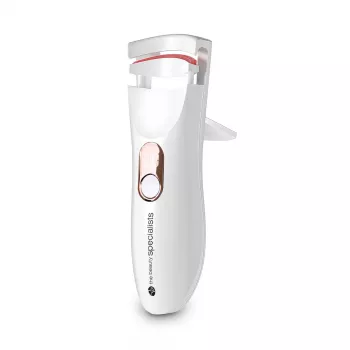 RIO Wow Lash Pro Modelador de pestanas aquecido ELCP-EU/1.2